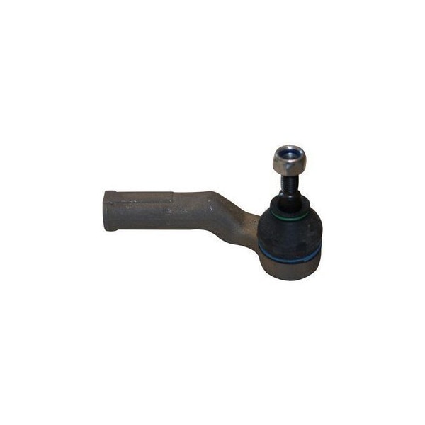 Suspensia Tie Rod End, X15Te0424 X15TE0424 - main